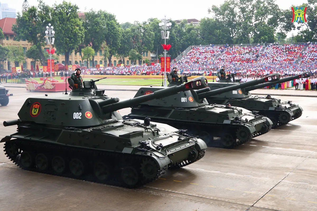 Đài PTTH Hà Nội